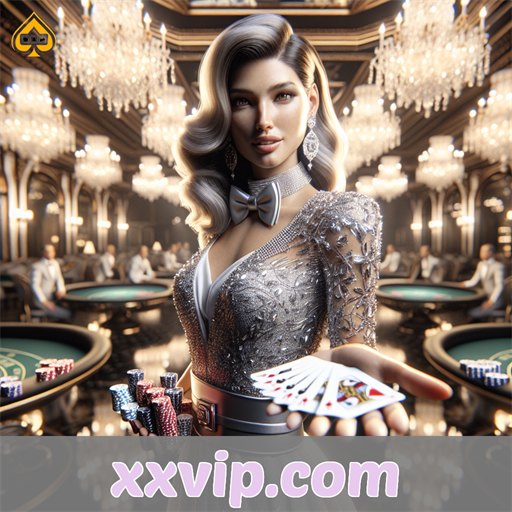 Compatível para Baixar: Diversão Garantida no xxvip.com