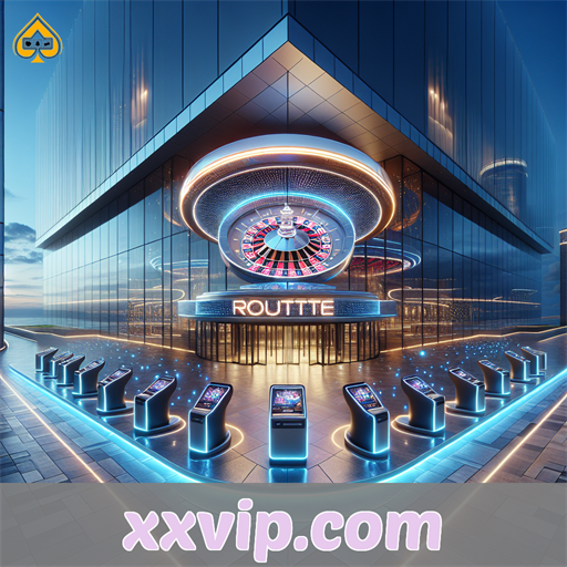 Maximize Seus Ganhos com Bônus do xxvip.com