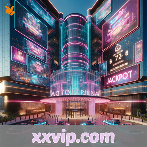 Login Criativo e Seguro no xxvip.com: A Trajetória do Jogador