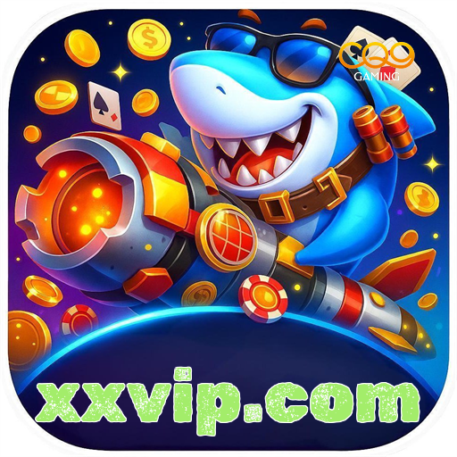 xxvip.com