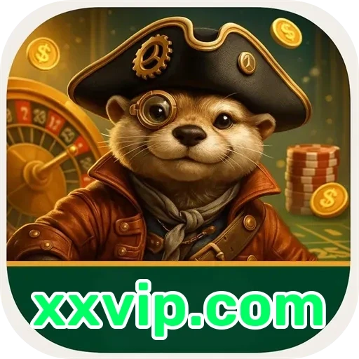 xxvip.com: Conecte-se com o Mundo dos Jogos Online Hoje Mesmo!