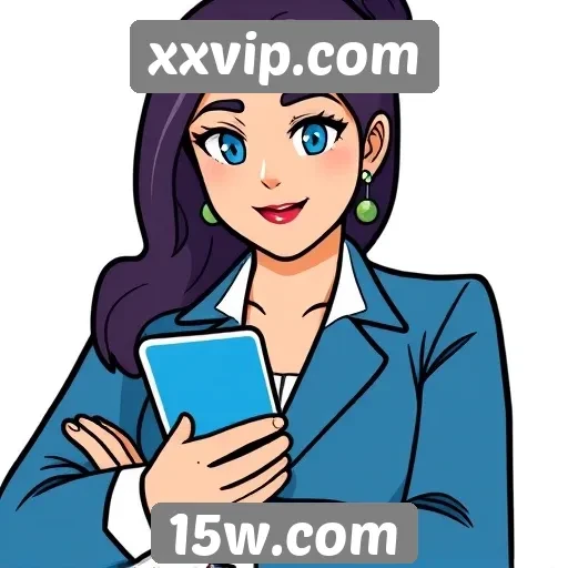 Opcões de pagamento disponíveis no site xxvip.com
