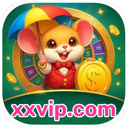 xxvip.com: Venha Descobrir os Melhores Caça-Níqueis do Brasil!